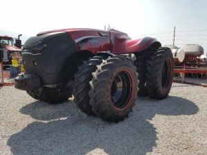 cnh-autonomous-tractor