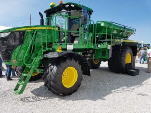 jd-nutrient-applicator