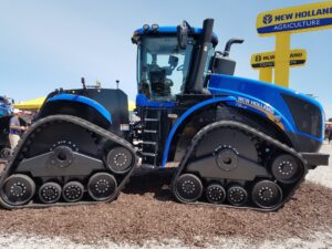 new-holland-quad-track